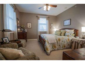 1217 S Dunn St, Bloomington, IN 47401 photo 11