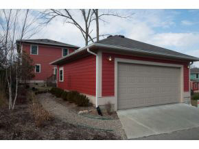 1217 S Dunn St, Bloomington, IN 47401 photo 22