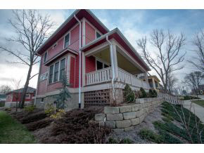 1217 S Dunn St, Bloomington, IN 47401 photo 2
