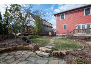 1217 S Dunn St, Bloomington, IN 47401 photo 21