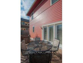 1217 S Dunn St, Bloomington, IN 47401 photo 20