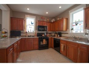1217 S Dunn St, Bloomington, IN 47401 photo 9