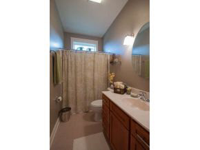 1217 S Dunn St, Bloomington, IN 47401 photo 16