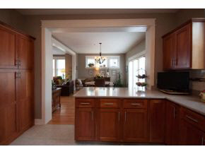 1217 S Dunn St, Bloomington, IN 47401 photo 10