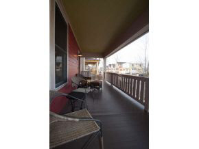 1217 S Dunn St, Bloomington, IN 47401 photo 3