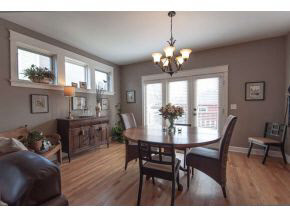1217 S Dunn St, Bloomington, IN 47401 photo 7