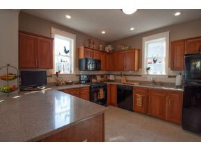 1217 S Dunn St, Bloomington, IN 47401 photo 8