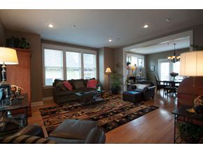1217 S Dunn St, Bloomington, IN 47401 photo 5