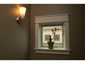 1217 S Dunn St, Bloomington, IN 47401 photo 18