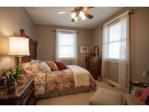 1217 S Dunn St, Bloomington, IN 47401 photo 12