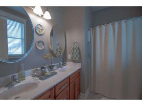 1217 S Dunn St, Bloomington, IN 47401 photo 15