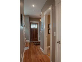 1217 S Dunn St, Bloomington, IN 47401 photo 17