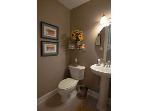 1217 S Dunn St, Bloomington, IN 47401 photo 14