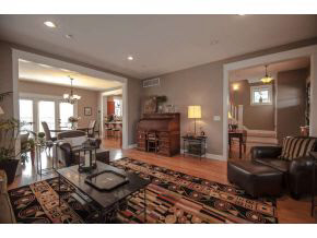 1217 S Dunn St, Bloomington, IN 47401 photo 6
