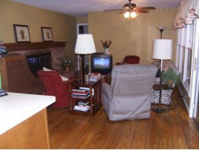 235 E Rhorer Rd, Bloomington, IN 47401 photo 9