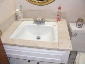 235 E Rhorer Rd, Bloomington, IN 47401 photo 16