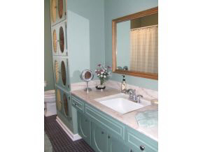 235 E Rhorer Rd, Bloomington, IN 47401 photo 19