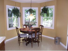 235 E Rhorer Rd, Bloomington, IN 47401 photo 13