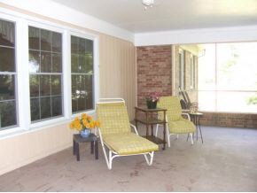 235 E Rhorer Rd, Bloomington, IN 47401 photo 22