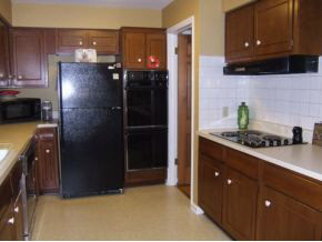 235 E Rhorer Rd, Bloomington, IN 47401 photo 11