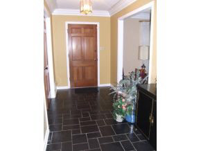 235 E Rhorer Rd, Bloomington, IN 47401 photo 5