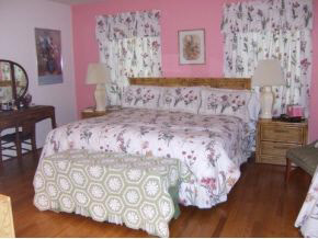 235 E Rhorer Rd, Bloomington, IN 47401 photo 17