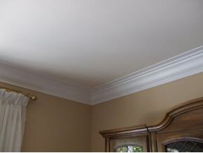 235 E Rhorer Rd, Bloomington, IN 47401 photo 7