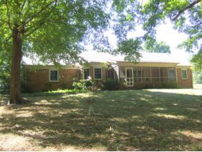 235 E Rhorer Rd, Bloomington, IN 47401 photo 3