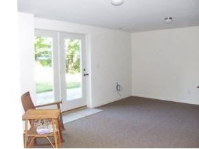 235 E Rhorer Rd, Bloomington, IN 47401 photo 21