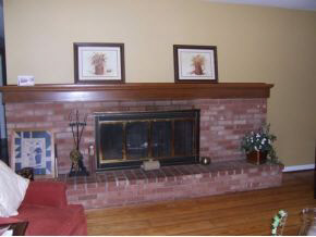 235 E Rhorer Rd, Bloomington, IN 47401 photo 10