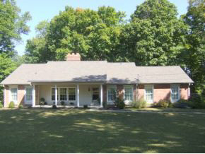 235 E Rhorer Rd, Bloomington, IN 47401 photo 1