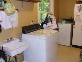 235 E Rhorer Rd, Bloomington, IN 47401 photo 14