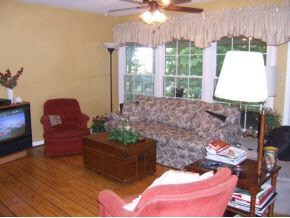 235 E Rhorer Rd, Bloomington, IN 47401 photo 8