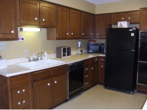 235 E Rhorer Rd, Bloomington, IN 47401 photo 12