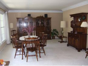 235 E Rhorer Rd, Bloomington, IN 47401 photo 6