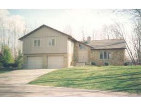 2744 Elderberry Ct, Bloomington, IN 47401 photo 1
