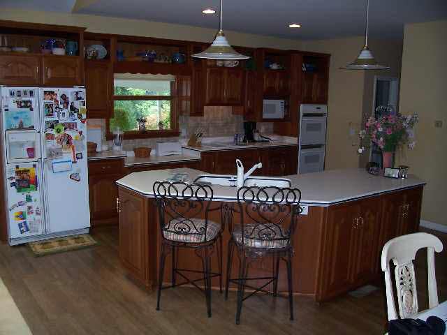 1800 Mcdowell Rd, Vincennes, IN 47591 photo 4