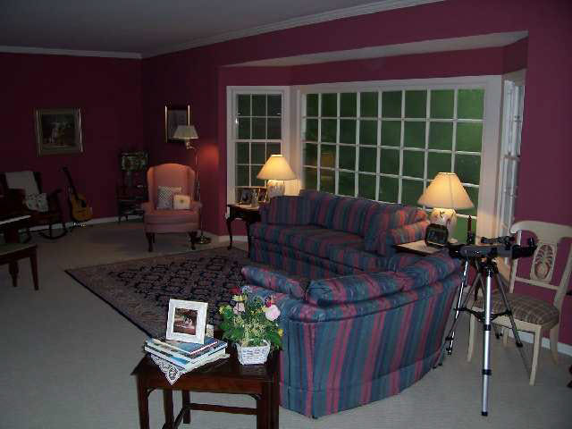 1800 Mcdowell Rd, Vincennes, IN 47591 photo 3
