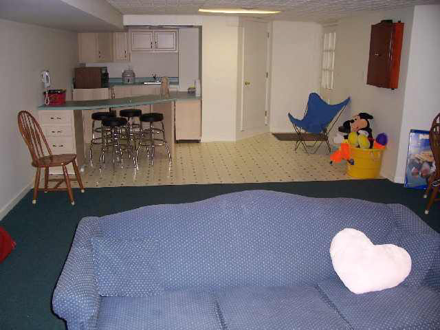 1800 Mcdowell Rd, Vincennes, IN 47591 photo 7