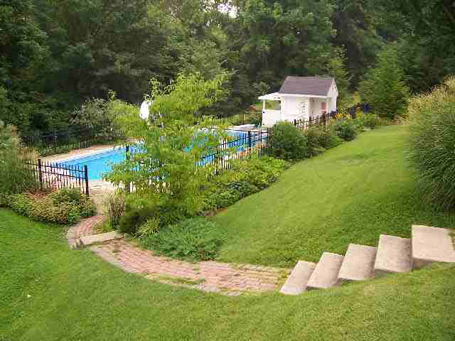 1800 Mcdowell Rd, Vincennes, IN 47591 photo 9