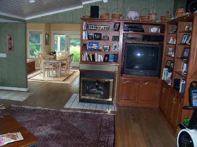 1800 Mcdowell Rd, Vincennes, IN 47591 photo 6