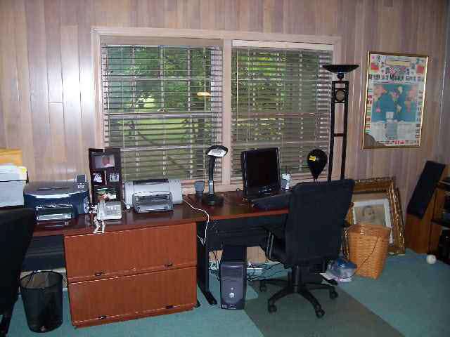 1800 Mcdowell Rd, Vincennes, IN 47591 photo 8