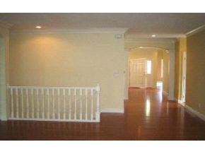 3726 Villa Glen Ct, Bloomington, IN 47401 photo 8