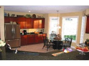 3726 Villa Glen Ct, Bloomington, IN 47401 photo 2