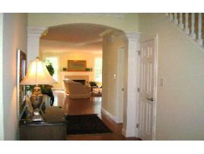 3726 Villa Glen Ct, Bloomington, IN 47401 photo 5