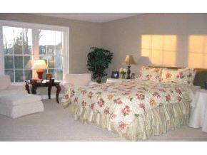 3726 Villa Glen Ct, Bloomington, IN 47401 photo 4