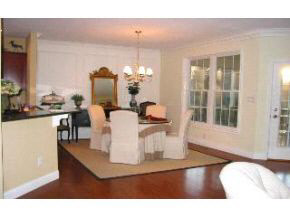 3726 Villa Glen Ct, Bloomington, IN 47401 photo 3