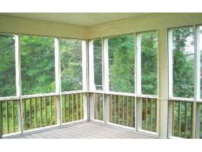 3726 Villa Glen Ct, Bloomington, IN 47401 photo 7
