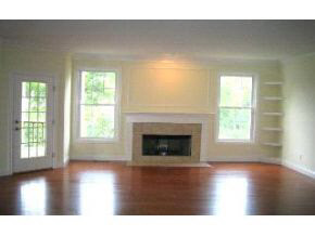 3726 Villa Glen Ct, Bloomington, IN 47401 photo 6