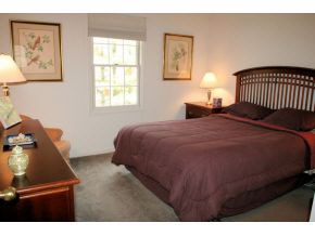 3021 E Tapps Turn, Bloomington, IN 47401 photo 17